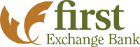 FirstExchange Bank - Personal Banking and Business Banking